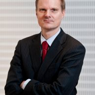 Jens Henriksson